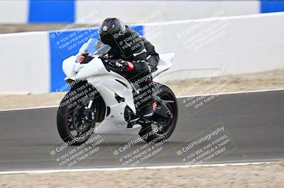 media/Apr-18-2025-TrackDaz (Fri) [[45f5874c44]]/A Group/Session 3 (Turn 6 - Outside)/
